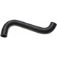 Purchase Top-Quality Upper Radiator Or Coolant Hose by GATES - 22495 pa2