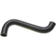 Purchase Top-Quality Upper Radiator Or Coolant Hose by GATES - 22495 pa3
