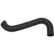 Purchase Top-Quality Upper Radiator Or Coolant Hose by GATES - 22495 pa7