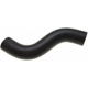 Purchase Top-Quality Upper Radiator Or Coolant Hose by GATES - 22496 pa1