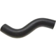 Purchase Top-Quality Upper Radiator Or Coolant Hose by GATES - 22496 pa4