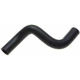 Purchase Top-Quality Upper Radiator Or Coolant Hose by GATES - 22499 pa1