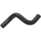 Purchase Top-Quality Upper Radiator Or Coolant Hose by GATES - 22499 pa2