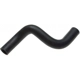 Purchase Top-Quality Upper Radiator Or Coolant Hose by GATES - 22499 pa3