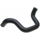 Purchase Top-Quality Upper Radiator Or Coolant Hose by GATES - 22502 pa3