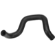 Purchase Top-Quality Upper Radiator Or Coolant Hose by GATES - 22502 pa4