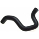 Purchase Top-Quality Upper Radiator Or Coolant Hose by GATES - 22503 pa1