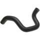 Purchase Top-Quality Upper Radiator Or Coolant Hose by GATES - 22503 pa2