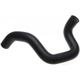 Purchase Top-Quality Upper Radiator Or Coolant Hose by GATES - 22503 pa3