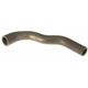 Purchase Top-Quality Upper Radiator Or Coolant Hose by GATES - 22510 pa1