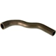 Purchase Top-Quality Upper Radiator Or Coolant Hose by GATES - 22510 pa2