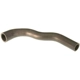 Purchase Top-Quality Upper Radiator Or Coolant Hose by GATES - 22510 pa3