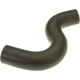 Purchase Top-Quality Upper Radiator Or Coolant Hose by GATES - 22515 pa3