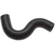 Purchase Top-Quality Upper Radiator Or Coolant Hose by GATES - 22515 pa4
