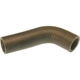 Purchase Top-Quality Upper Radiator Or Coolant Hose by GATES - 22519 pa1
