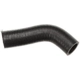Purchase Top-Quality Upper Radiator Or Coolant Hose by GATES - 22519 pa3