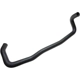 Purchase Top-Quality Upper Radiator Or Coolant Hose by GATES - 22525 pa2