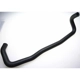 Purchase Top-Quality Upper Radiator Or Coolant Hose by GATES - 22525 pa3