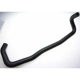 Purchase Top-Quality Upper Radiator Or Coolant Hose by GATES - 22525 pa4