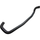 Purchase Top-Quality Upper Radiator Or Coolant Hose by GATES - 22526 pa2