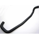 Purchase Top-Quality Upper Radiator Or Coolant Hose by GATES - 22526 pa3