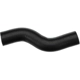 Purchase Top-Quality GATES - 22531 - Upper Radiator Or Coolant Hose pa7