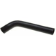 Purchase Top-Quality Upper Radiator Or Coolant Hose by GATES - 22533 pa1