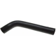 Purchase Top-Quality Upper Radiator Or Coolant Hose by GATES - 22533 pa2