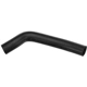 Purchase Top-Quality Upper Radiator Or Coolant Hose by GATES - 22533 pa7