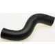 Purchase Top-Quality Upper Radiator Or Coolant Hose by GATES - 22534 pa1
