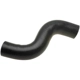 Purchase Top-Quality Upper Radiator Or Coolant Hose by GATES - 22534 pa2