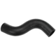 Purchase Top-Quality Upper Radiator Or Coolant Hose by GATES - 22534 pa4