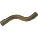 Purchase Top-Quality Upper Radiator Or Coolant Hose by GATES - 22536 pa3