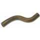 Purchase Top-Quality Upper Radiator Or Coolant Hose by GATES - 22536 pa4