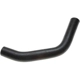 Purchase Top-Quality Upper Radiator Or Coolant Hose by GATES - 22539 pa1