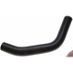 Purchase Top-Quality Upper Radiator Or Coolant Hose by GATES - 22539 pa2