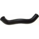 Purchase Top-Quality Upper Radiator Or Coolant Hose by GATES - 22542 pa1