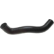 Purchase Top-Quality Upper Radiator Or Coolant Hose by GATES - 22542 pa3