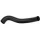 Purchase Top-Quality Upper Radiator Or Coolant Hose by GATES - 22542 pa5