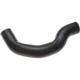 Purchase Top-Quality Upper Radiator Or Coolant Hose by GATES - 22543 pa4