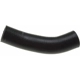Purchase Top-Quality Upper Radiator Or Coolant Hose by GATES - 22545 pa2