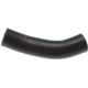 Purchase Top-Quality Upper Radiator Or Coolant Hose by GATES - 22545 pa3
