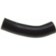 Purchase Top-Quality Upper Radiator Or Coolant Hose by GATES - 22545 pa5