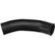 Purchase Top-Quality Upper Radiator Or Coolant Hose by GATES - 22545 pa7