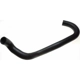 Purchase Top-Quality Upper Radiator Or Coolant Hose by GATES - 22548 pa2