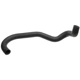 Purchase Top-Quality Upper Radiator Or Coolant Hose by GATES - 22548 pa3