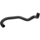 Purchase Top-Quality Upper Radiator Or Coolant Hose by GATES - 22548 pa5