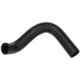 Purchase Top-Quality Upper Radiator Or Coolant Hose by GATES - 22555 pa4