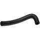 Purchase Top-Quality GATES - 22556 - Upper Radiator Or Coolant Hose pa3
