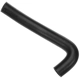 Purchase Top-Quality GATES - 22556 - Upper Radiator Or Coolant Hose pa5